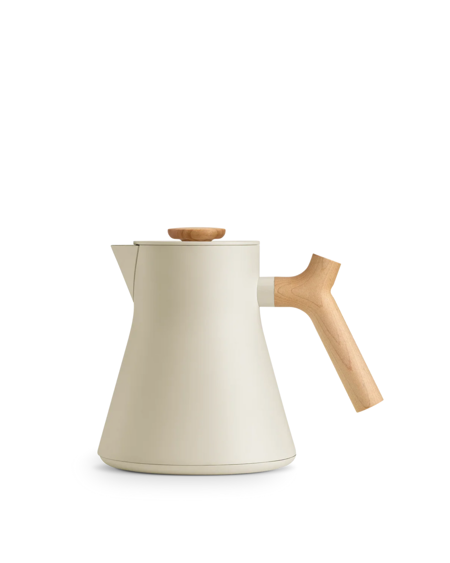 Corvo EKG Electric Kettle Body