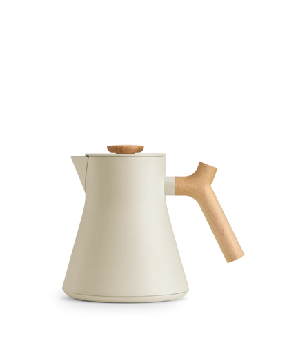 Corvo EKG Electric Kettle Body