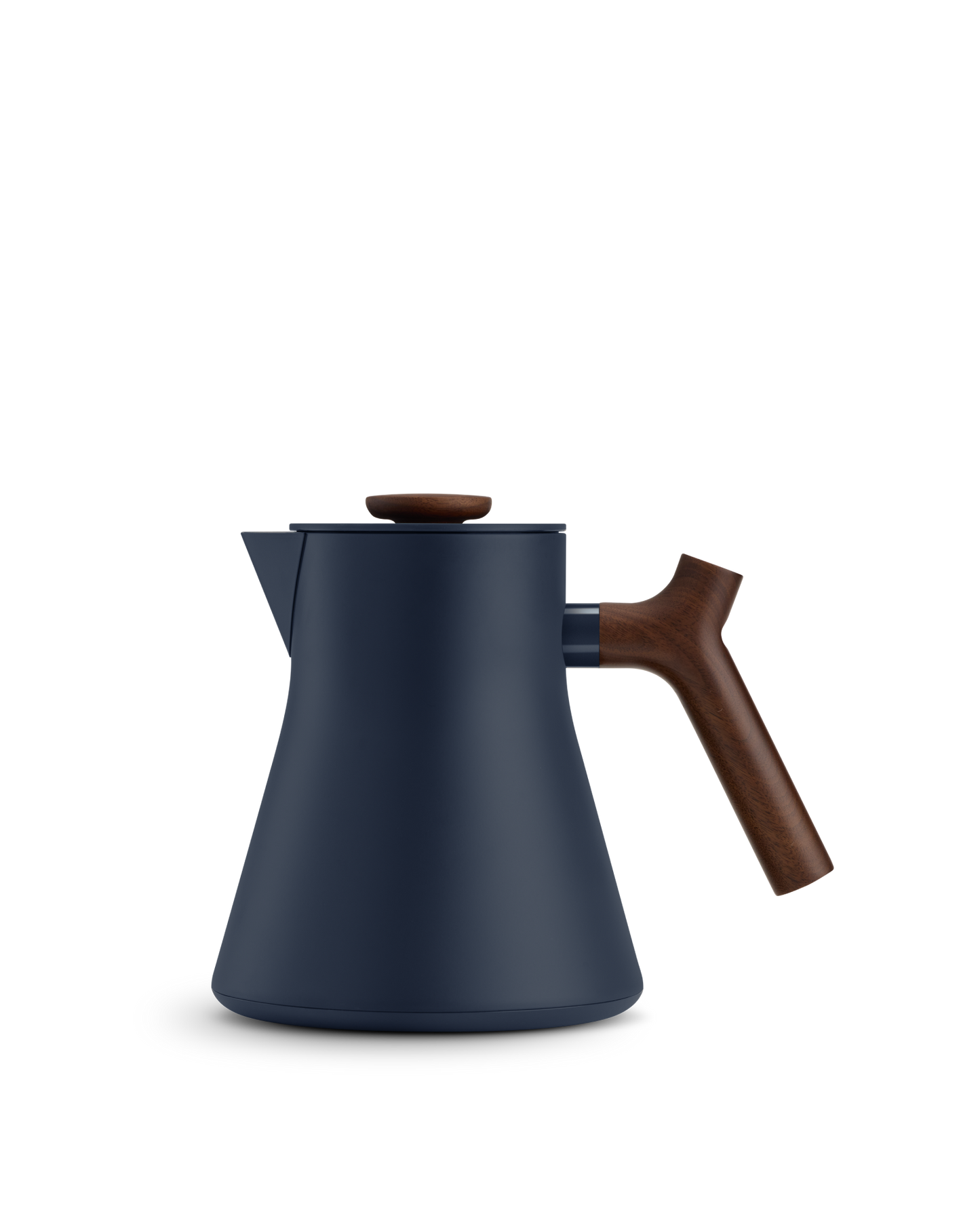 Corvo EKG Electric Kettle Body