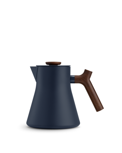 Corvo EKG Electric Kettle Body