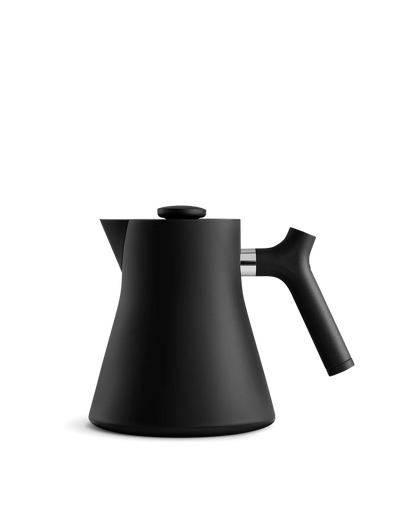 Corvo EKG Electric Kettle Body
