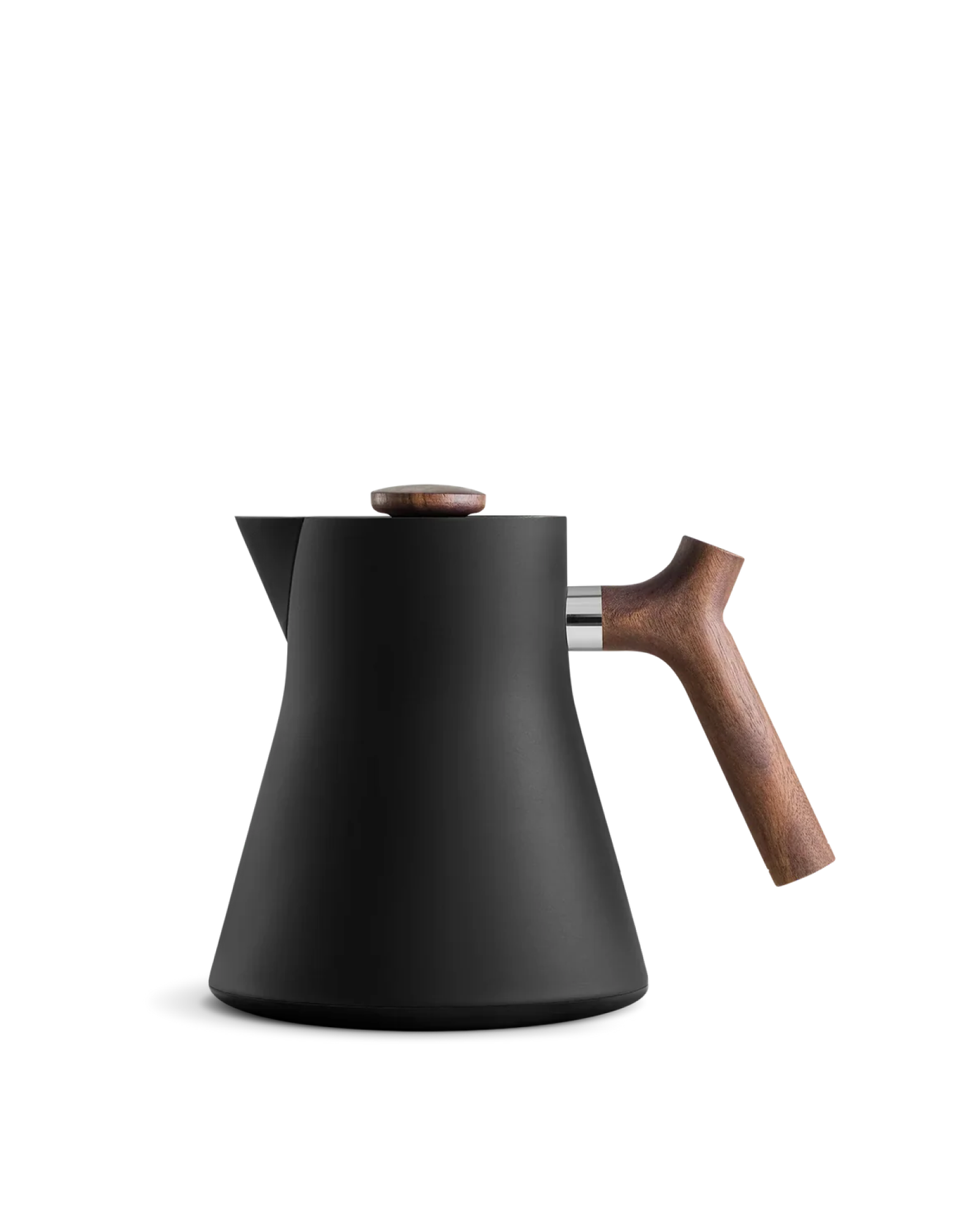 Corvo EKG Electric Kettle Body