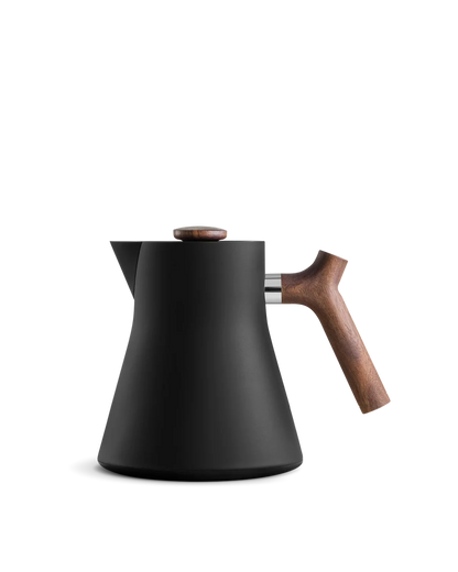 Corvo EKG Electric Kettle Body