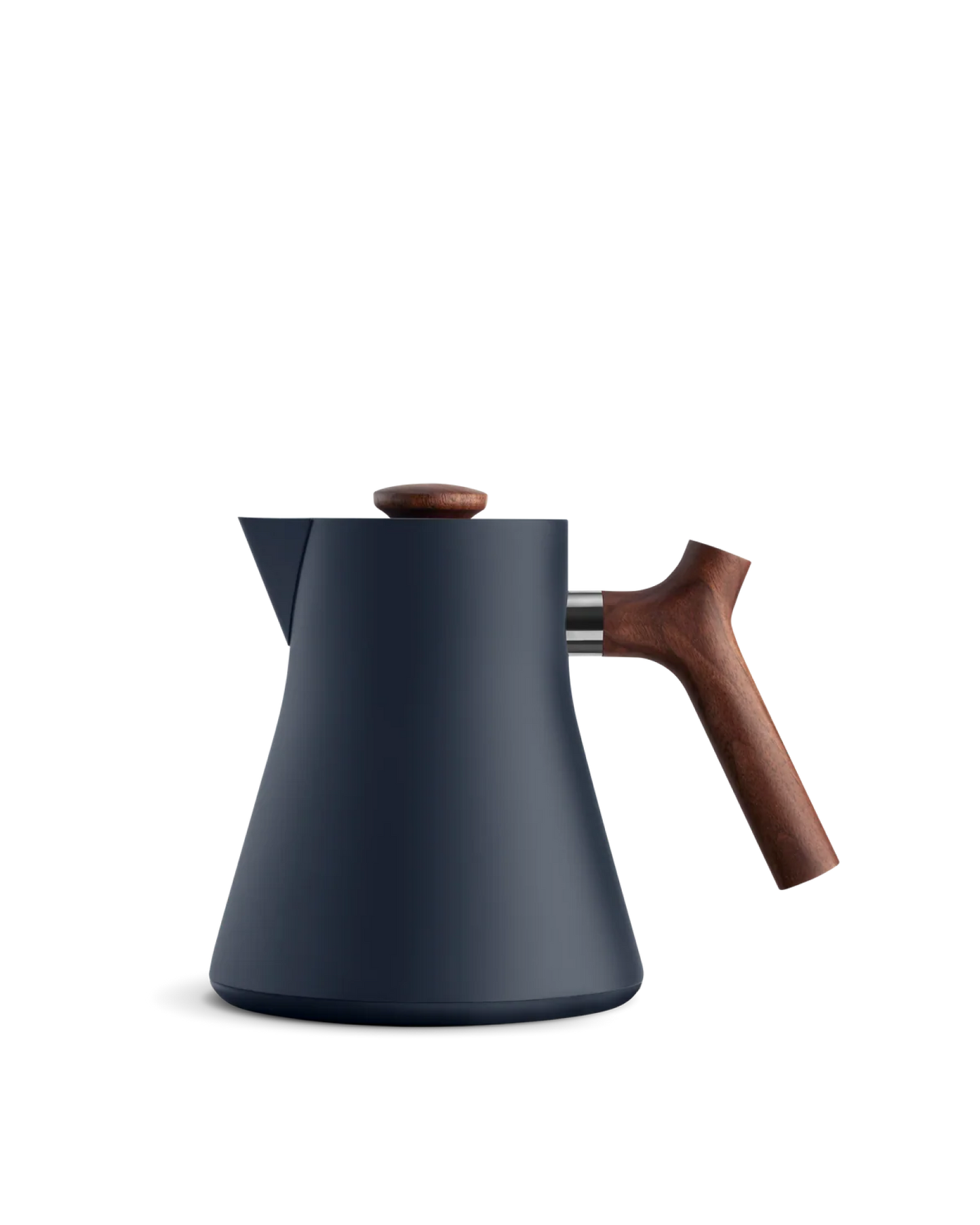 Corvo EKG Electric Kettle Body