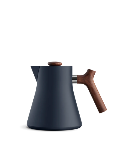 Corvo EKG Electric Kettle Body