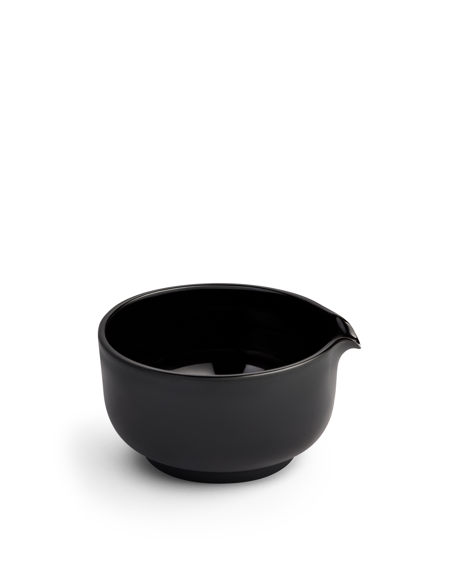 Matcha Set Ceramic Bowl