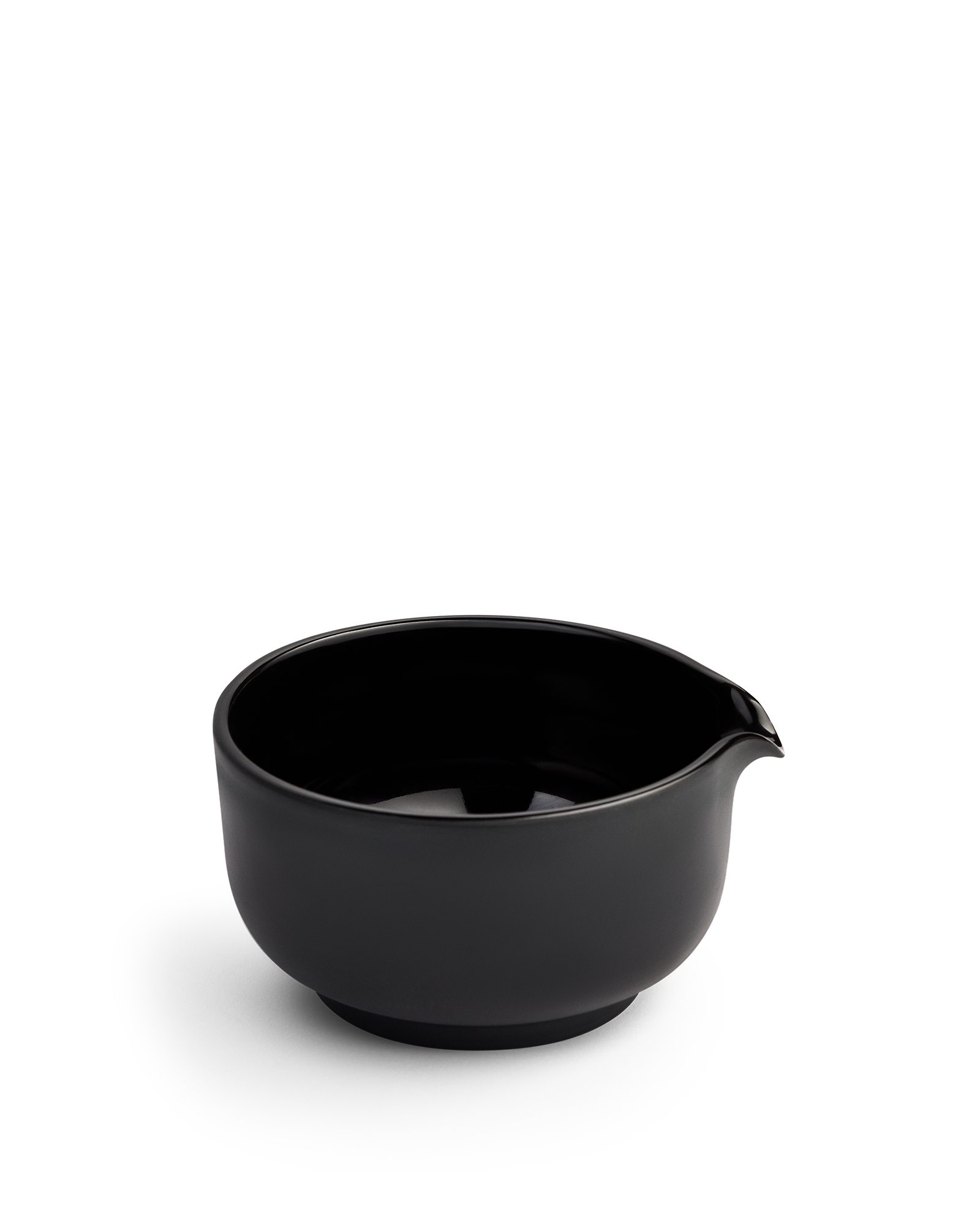 Matcha Set Ceramic Bowl