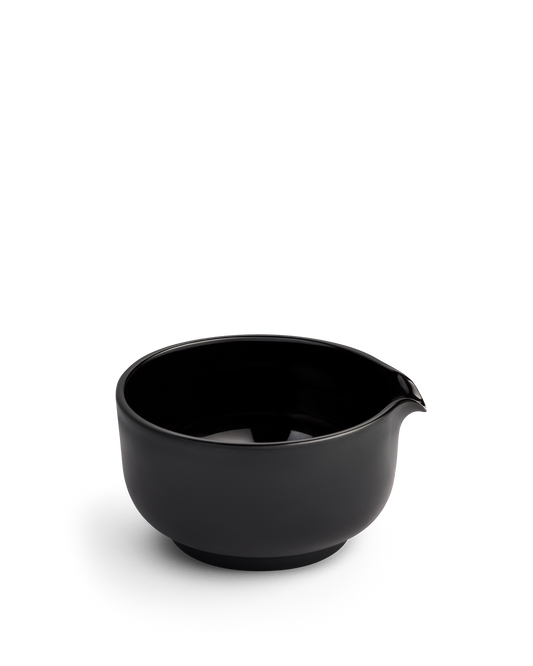 Matcha Set Ceramic Bowl