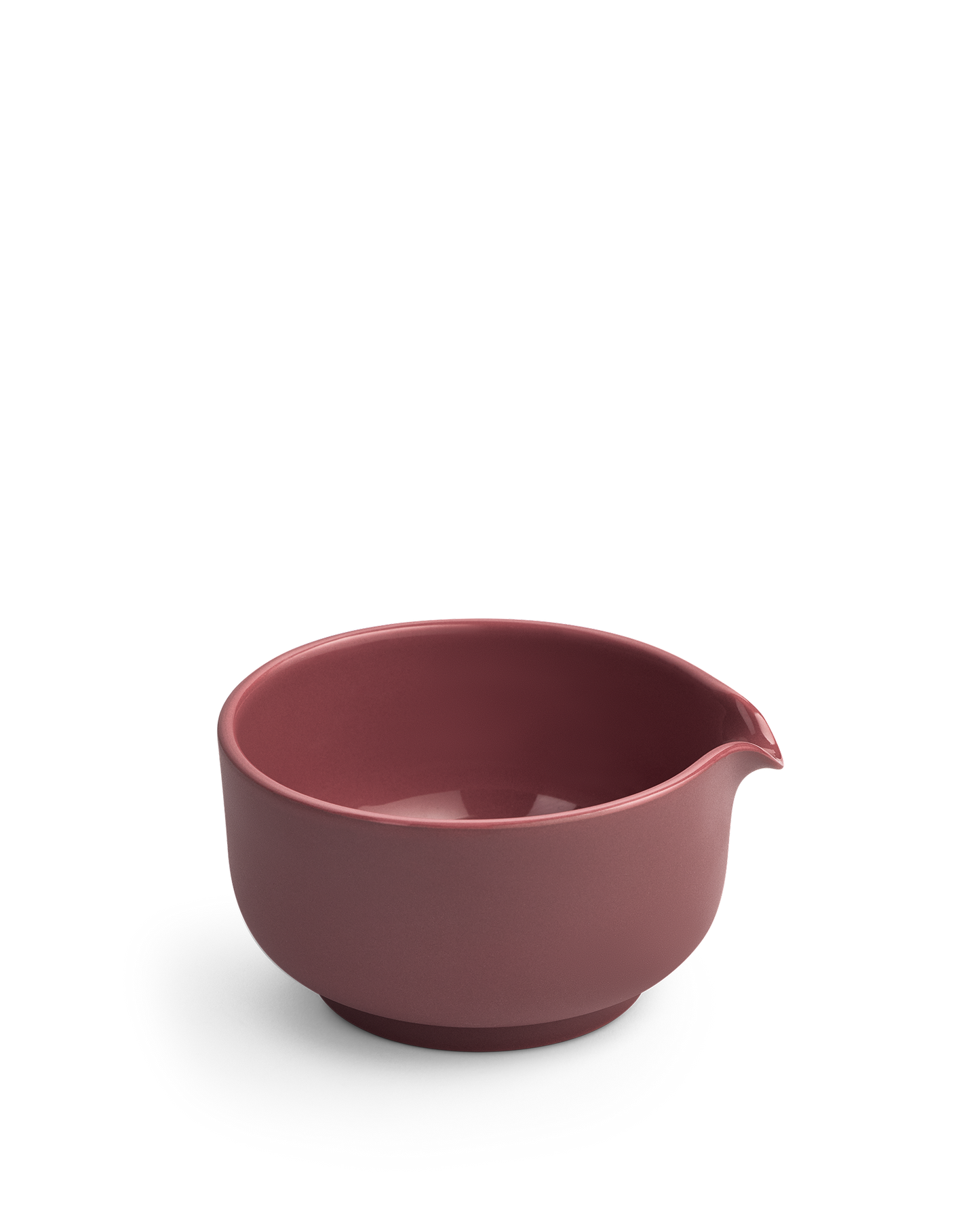 Matcha Set Ceramic Bowl