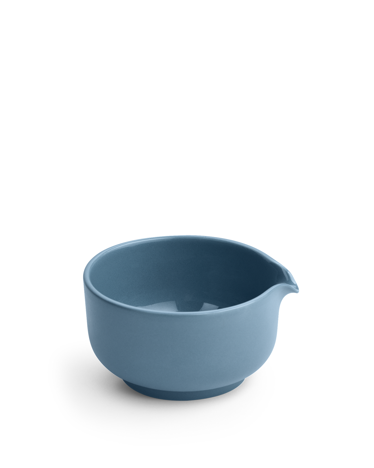 Matcha Set Ceramic Bowl