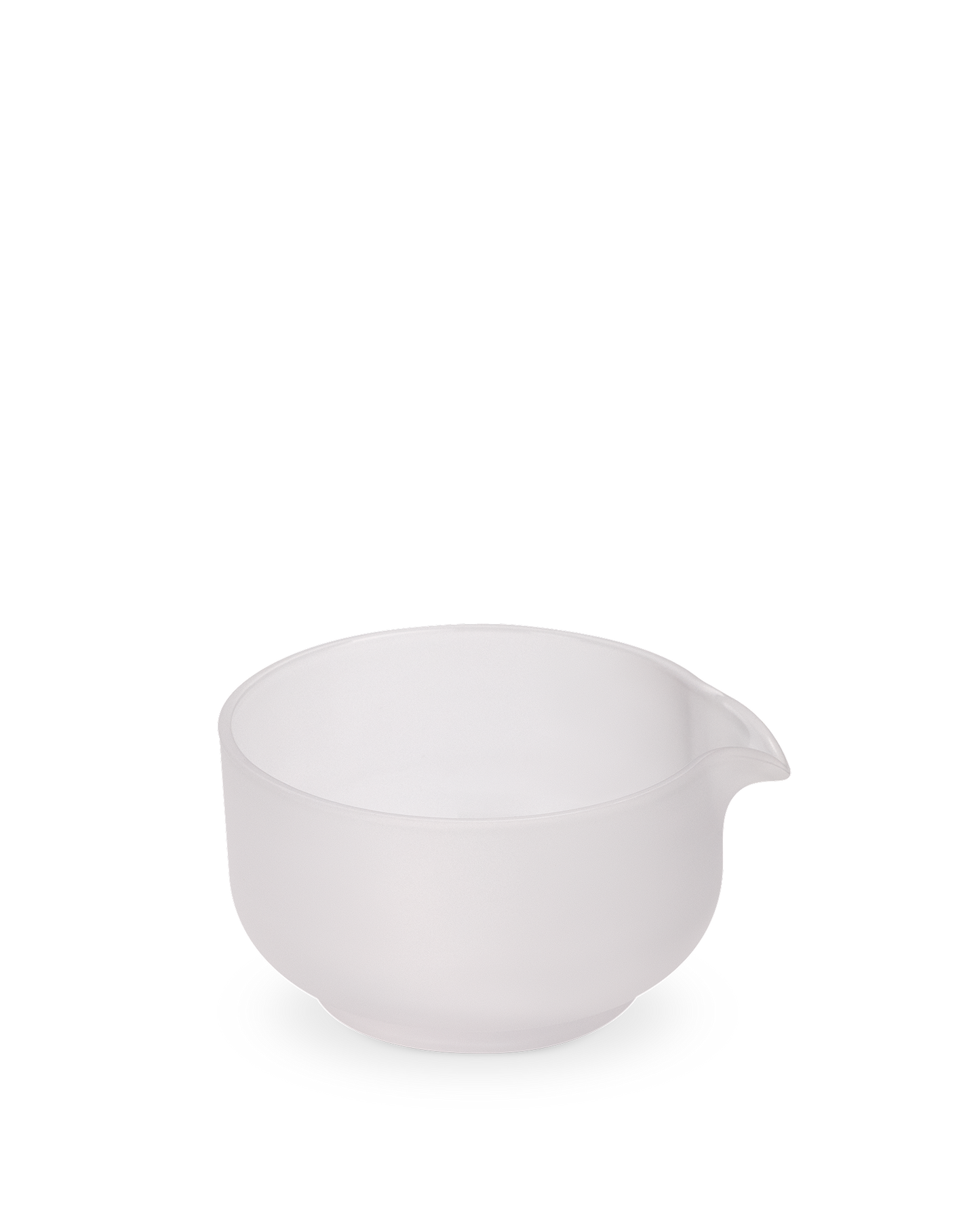 Matcha Set Ceramic Bowl