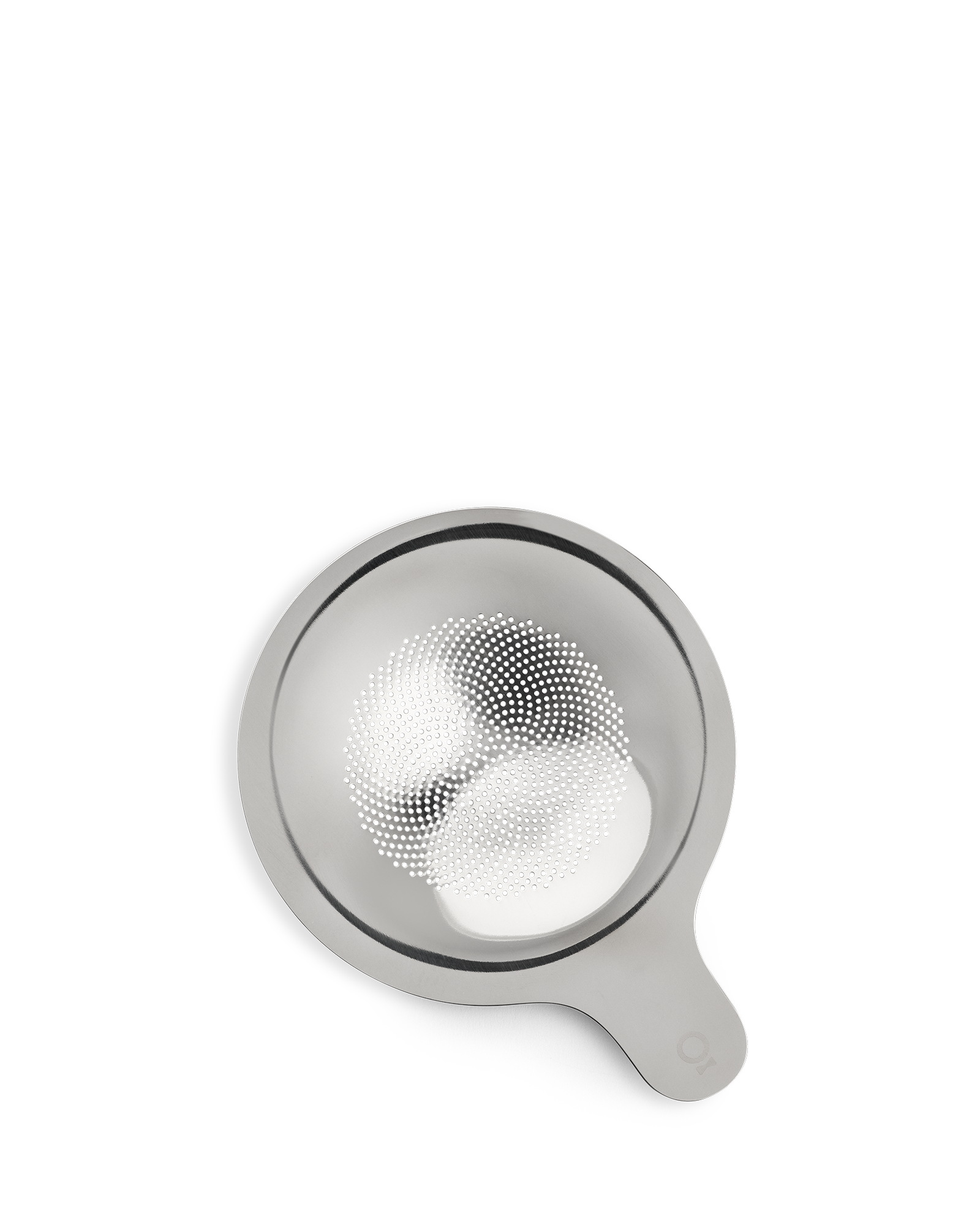 Matcha Set Sifter