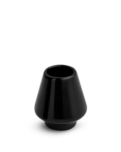 Matte Black