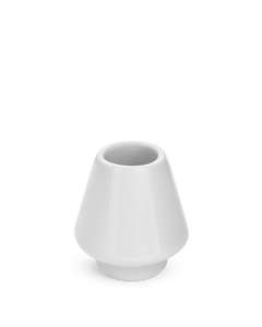 Matte White