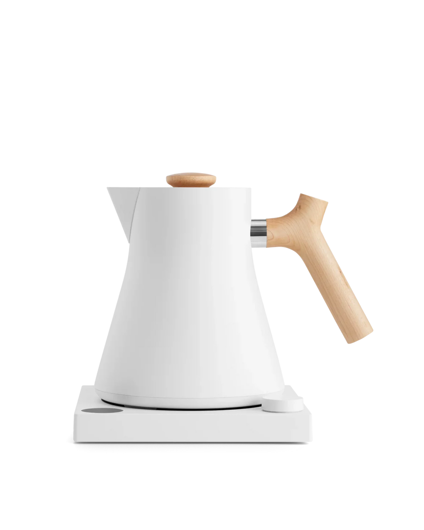 Rebrew Corvo EKG Electric Kettle