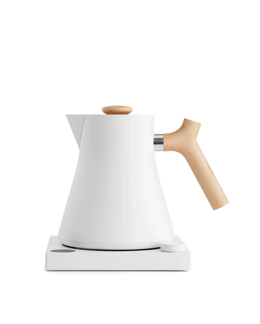 Rebrew Corvo EKG Electric Kettle