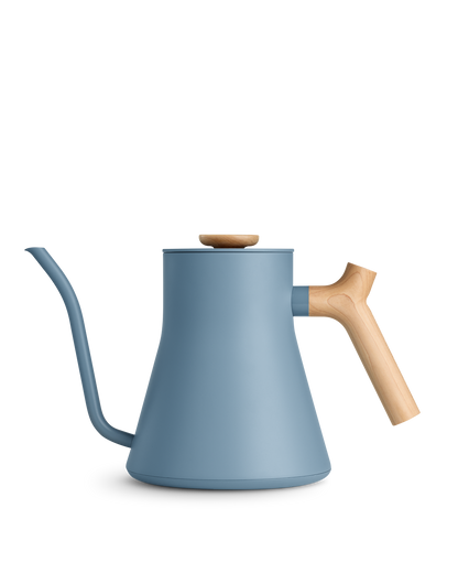 Stagg EKG Electric Kettle Replacement Body