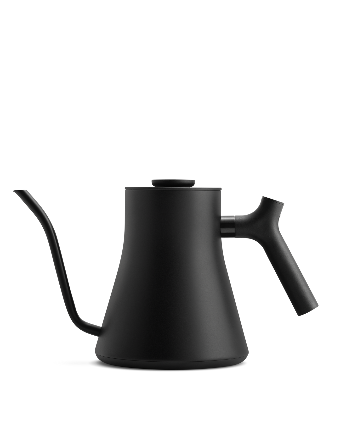 Stagg EKG Electric Kettle Replacement Body