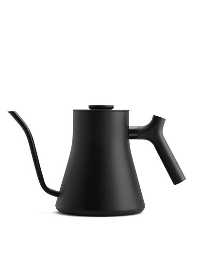 Stagg EKG Electric Kettle Replacement Body