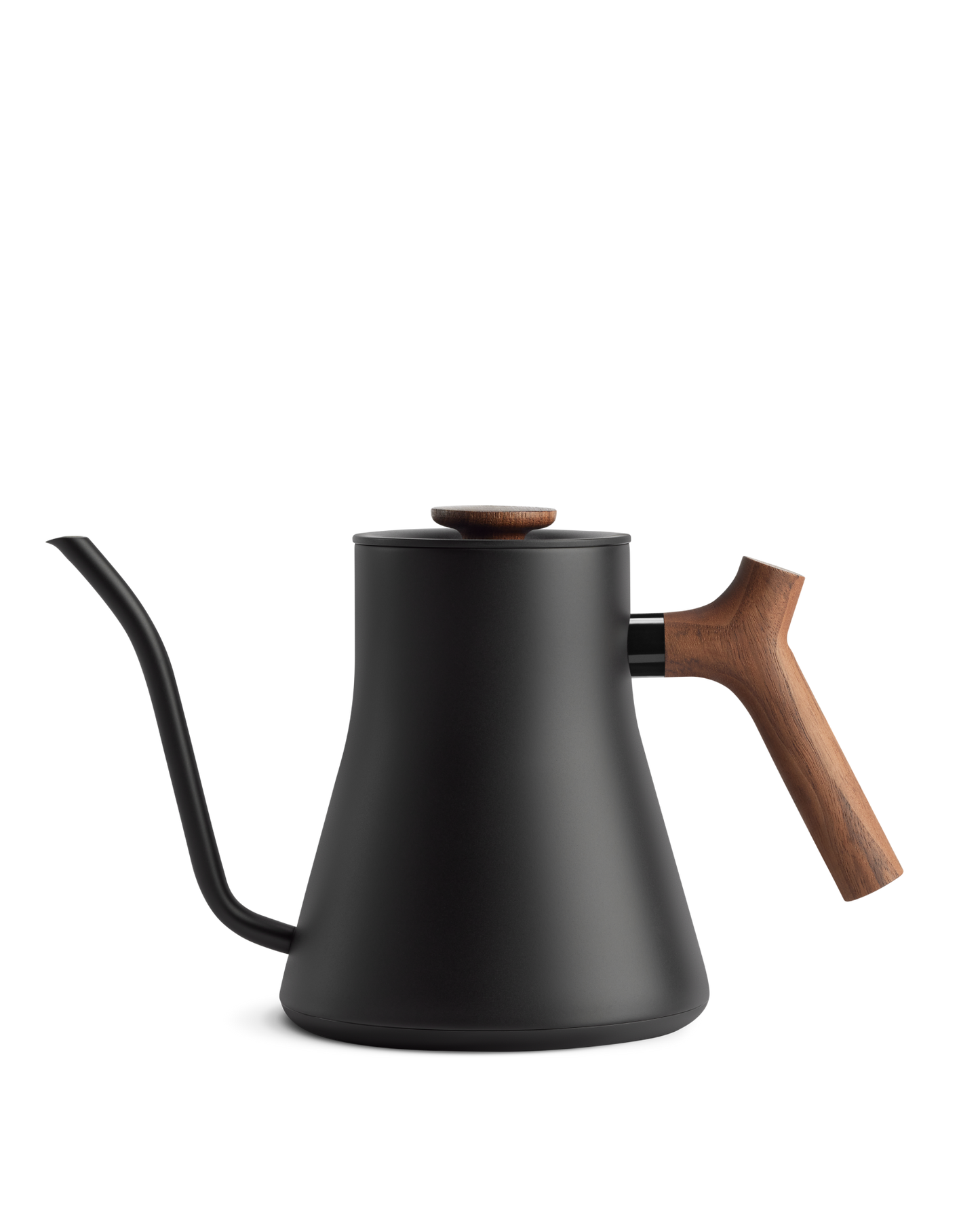 Stagg EKG Electric Kettle Replacement Body