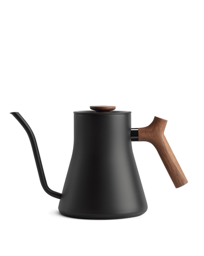 Stagg EKG Electric Kettle Replacement Body