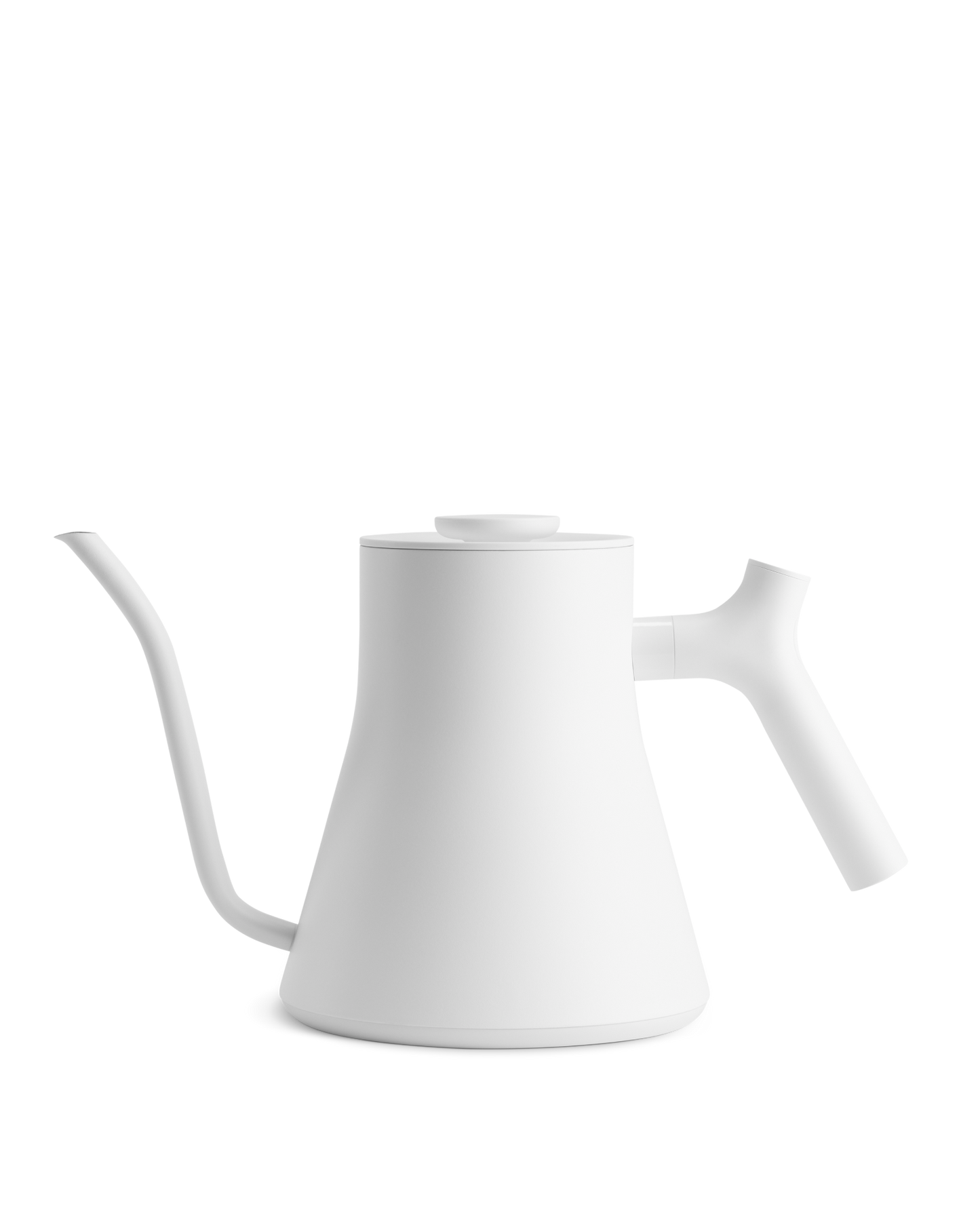Stagg EKG Electric Kettle Replacement Body