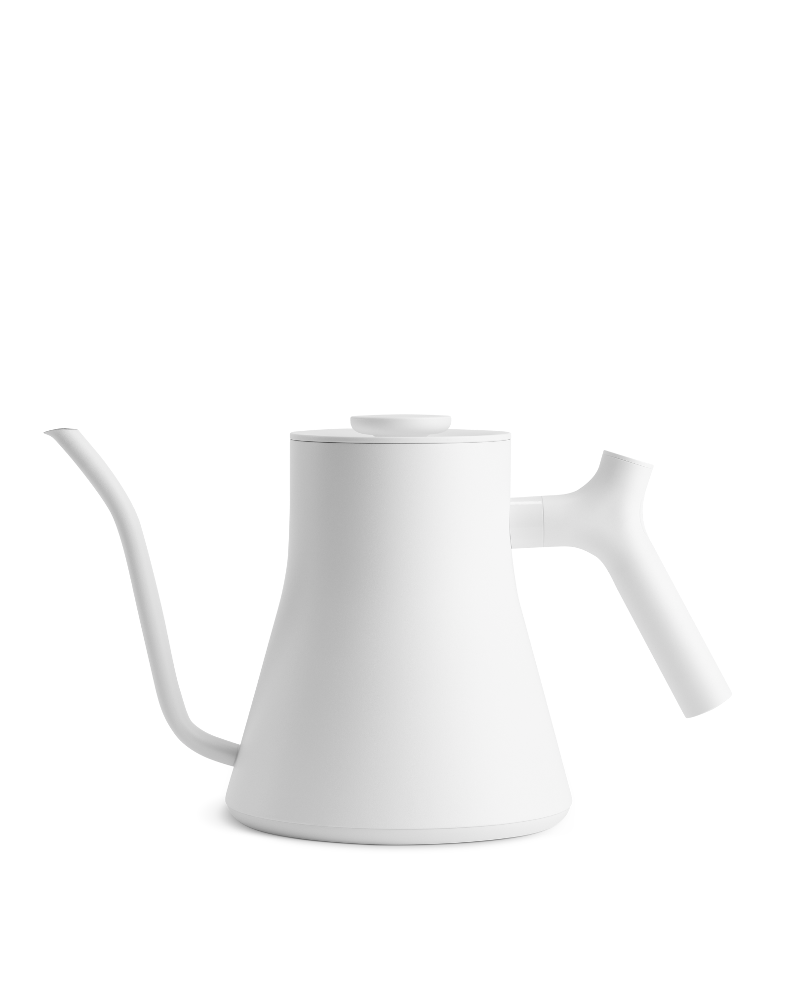 Stagg EKG Electric Kettle Replacement Body