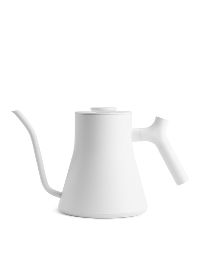 Stagg EKG Electric Kettle Replacement Body