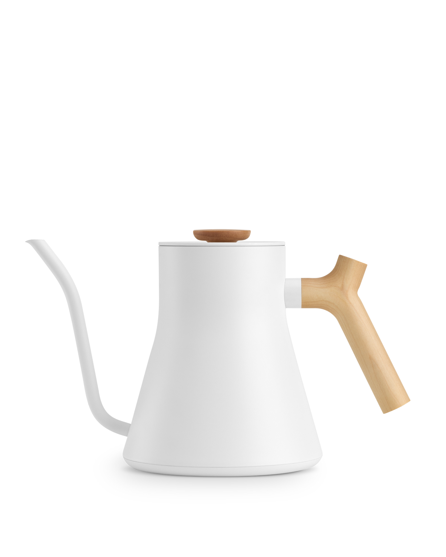 Stagg EKG Electric Kettle Replacement Body
