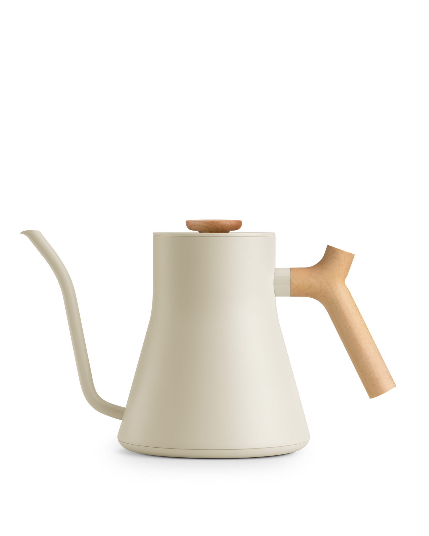 Stagg EKG Electric Kettle Replacement Body