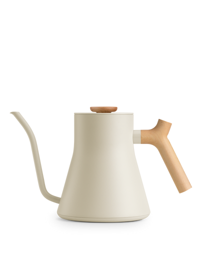 Stagg EKG Electric Kettle Replacement Body