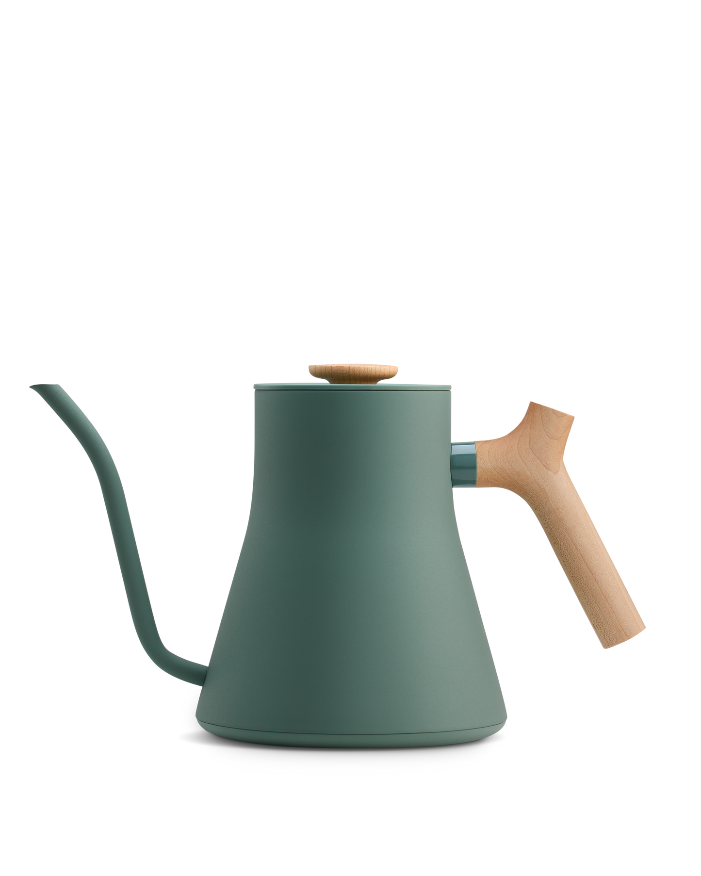 Stagg EKG Electric Kettle Replacement Body