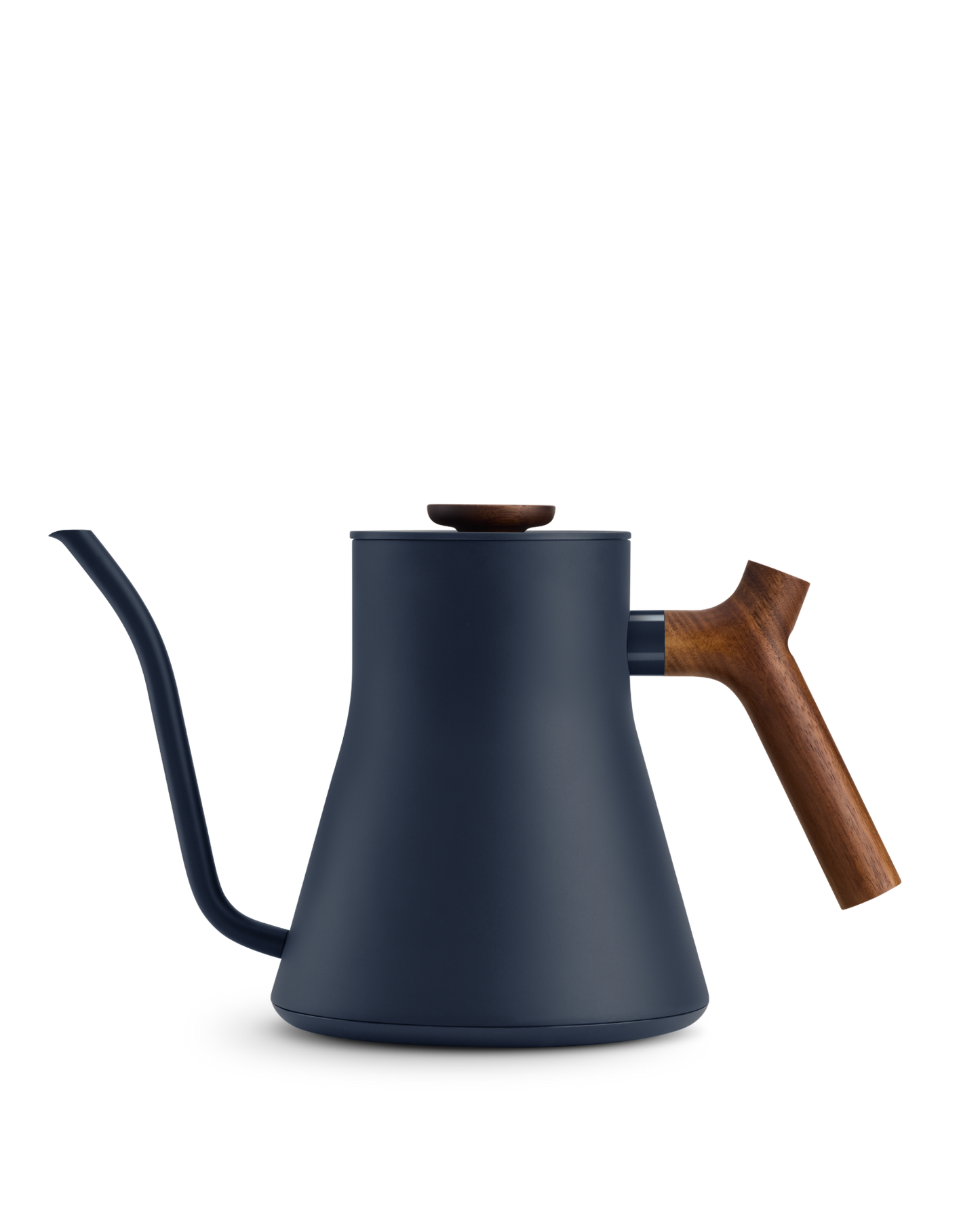 Stagg EKG Electric Kettle Replacement Body