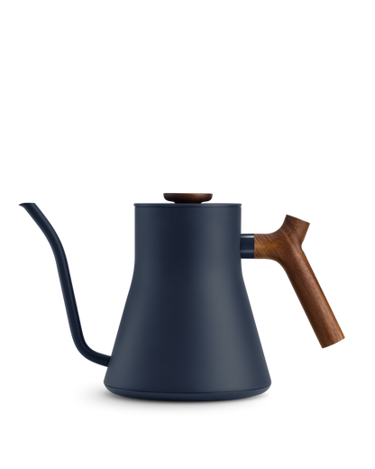 Stagg EKG Electric Kettle Replacement Body