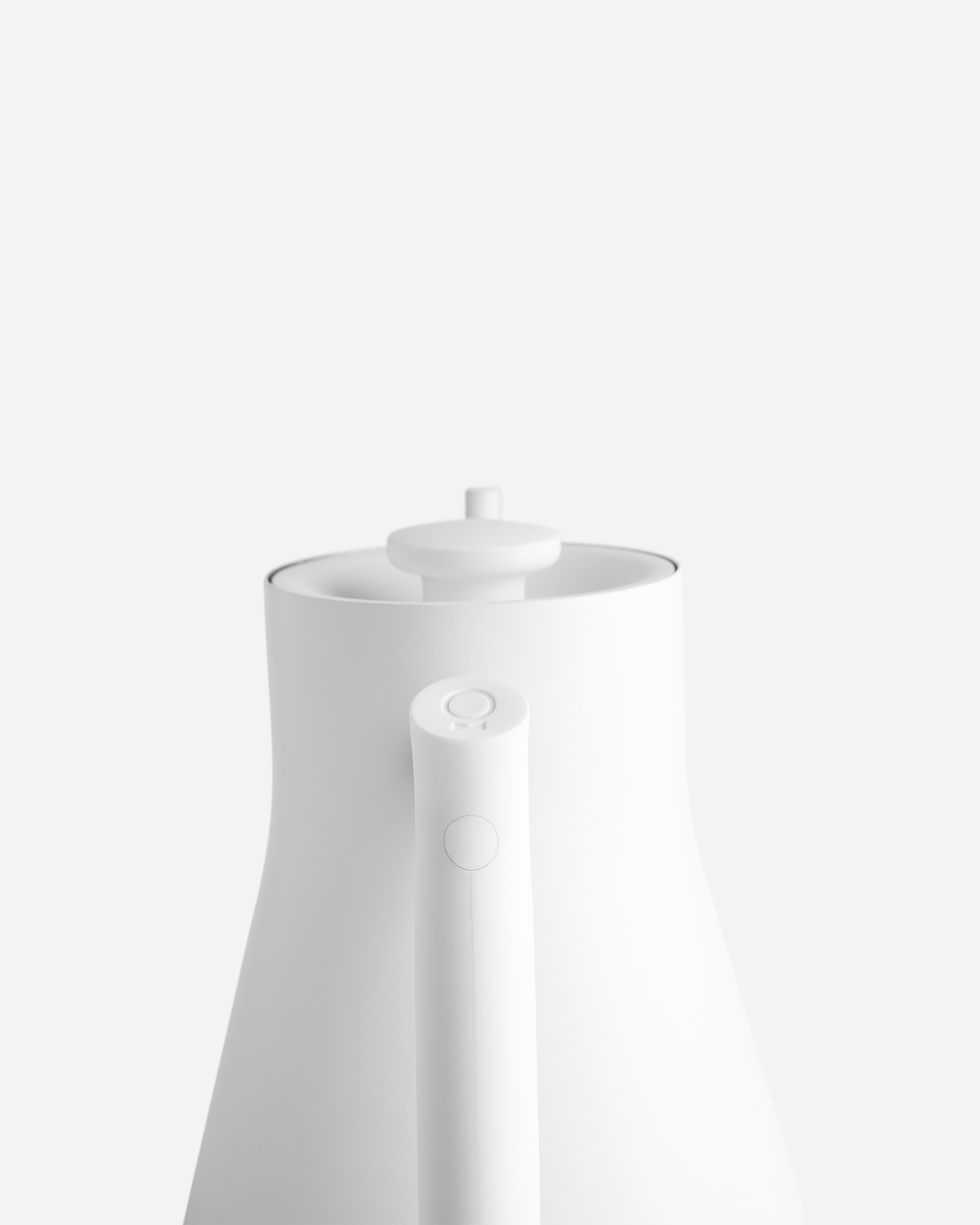 Stagg EKG Electric Kettle Replacement Body