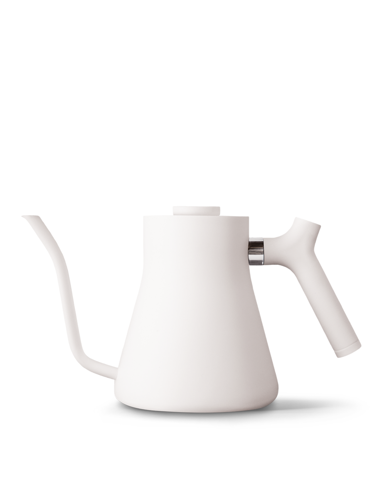 Stagg Pour-Over Kettle