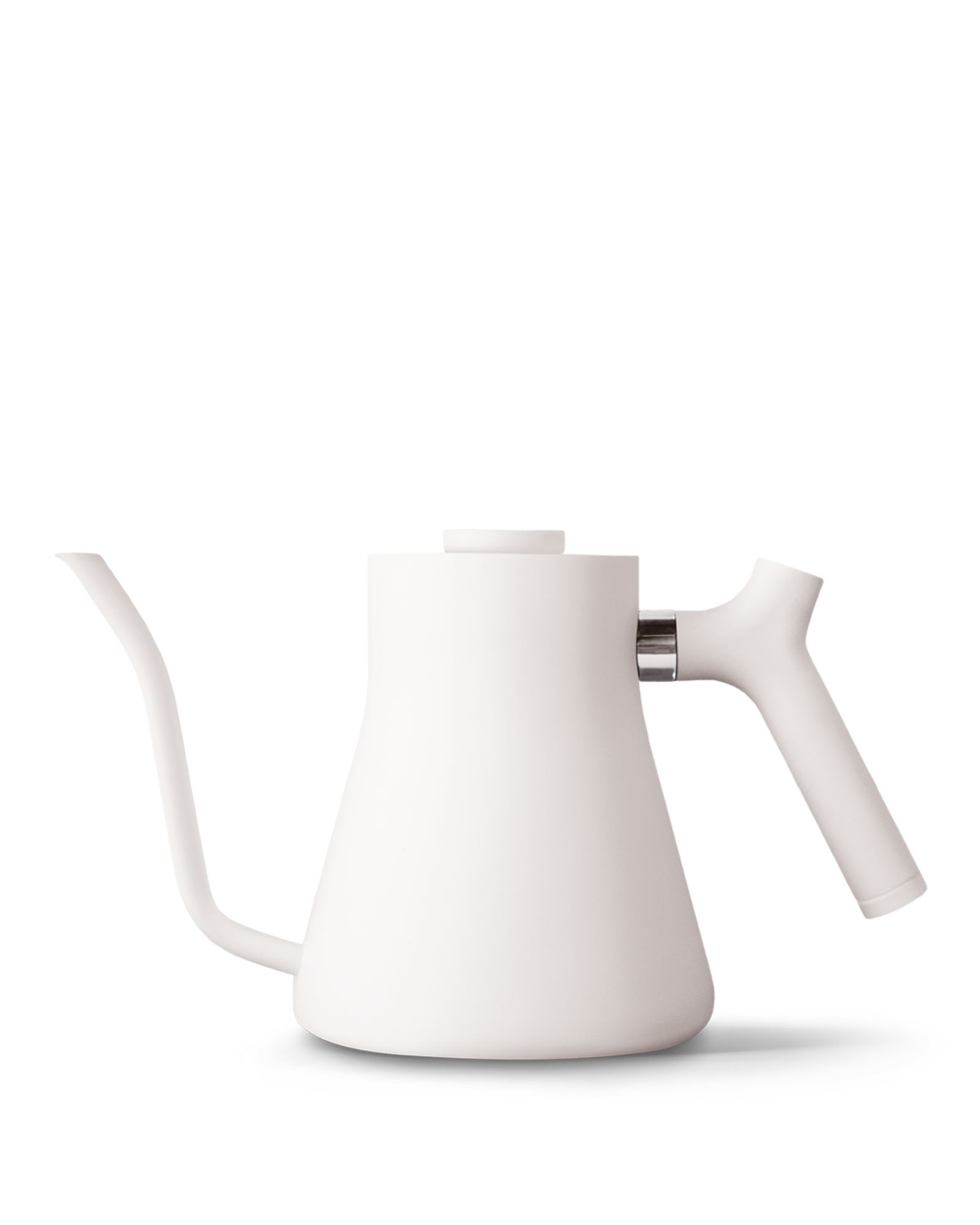 Stagg Pour-Over Kettle