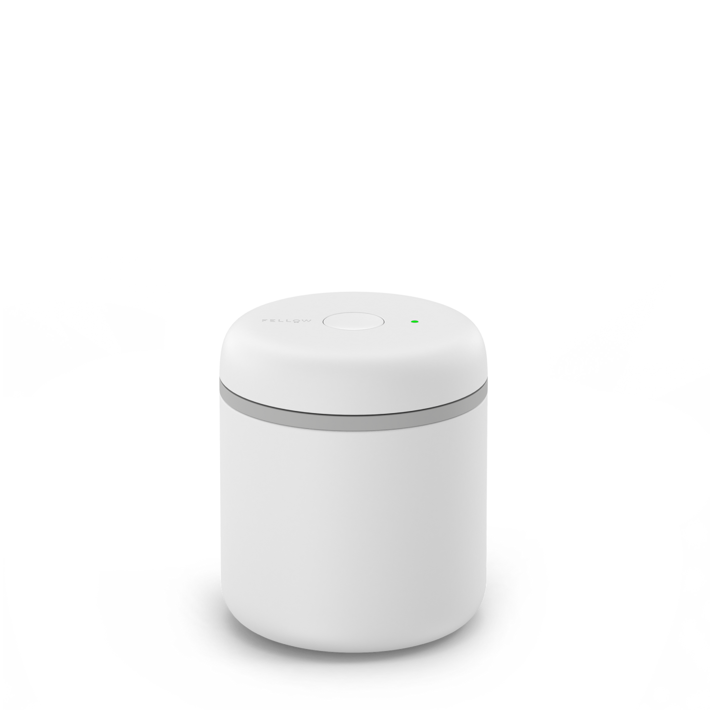 Atmos Vacuum Canister