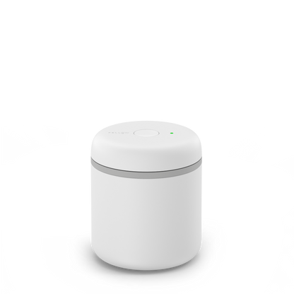 Atmos Vacuum Canister
