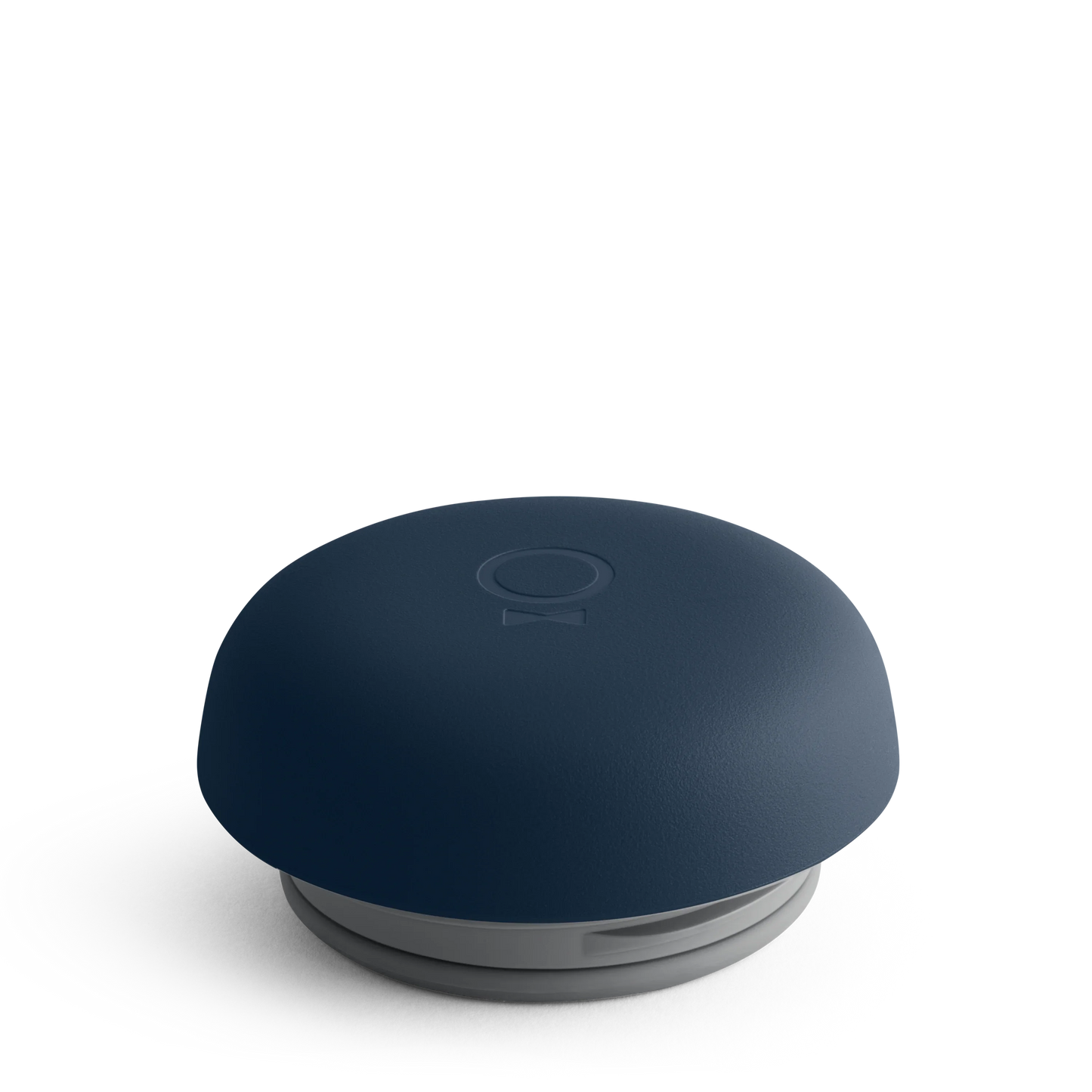 Carter Wide Lid