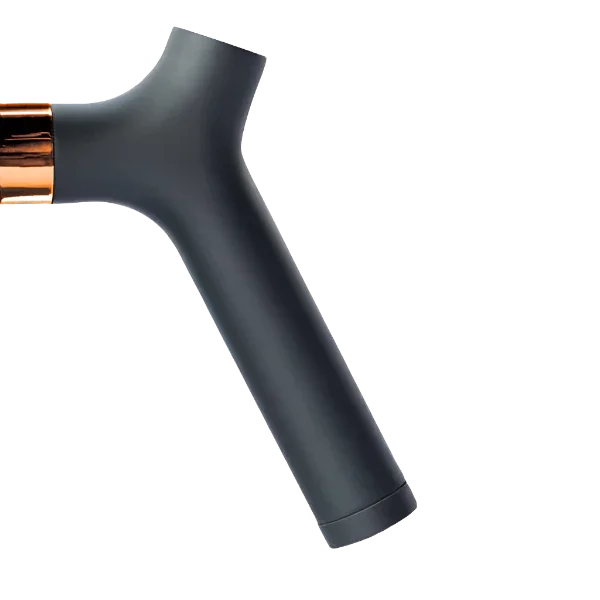 Stagg EKG Replacement Handle