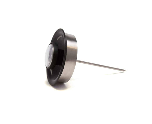 Stagg Stovetop Kettle Replacement Lid & Thermometer