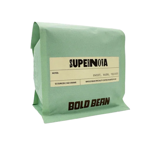 Supernova